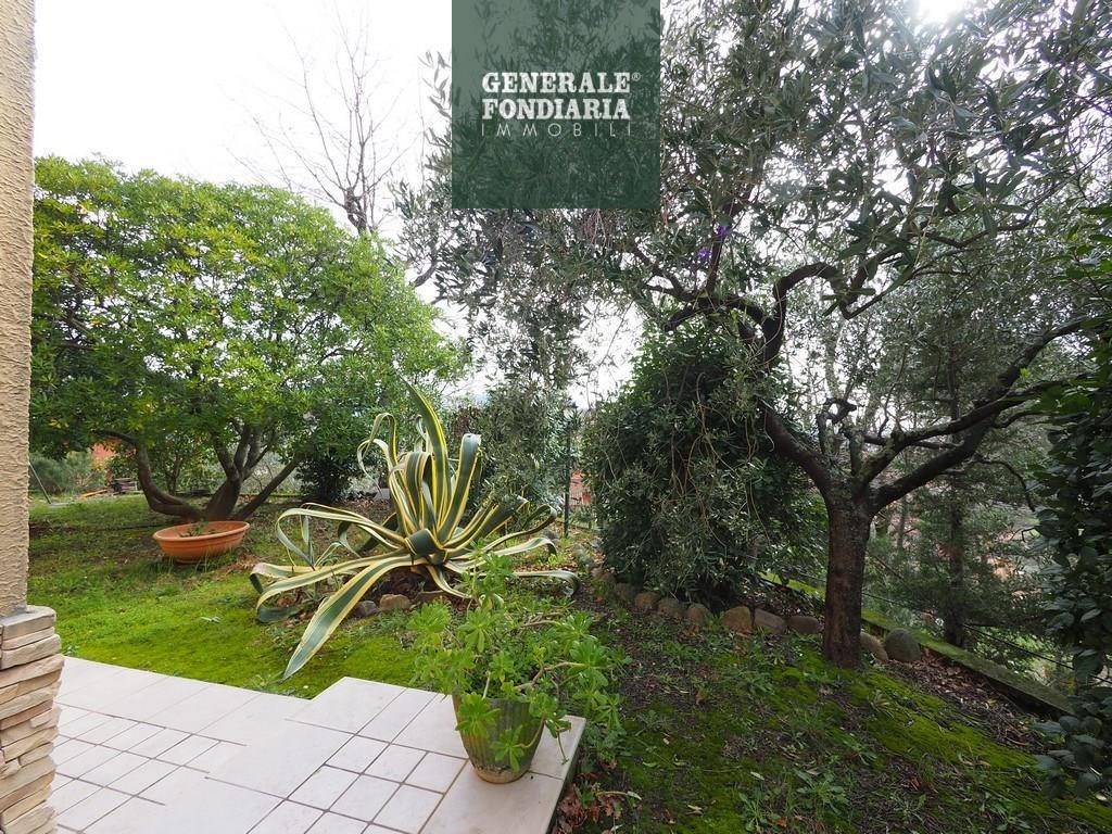 Villa a Bolano in VIA GROPPOLO - Foto 3