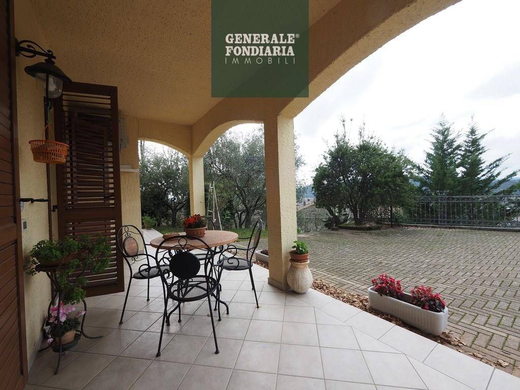 Villa a Bolano in VIA GROPPOLO - Foto 4