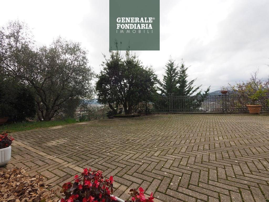 Villa a Bolano in VIA GROPPOLO - Foto 5