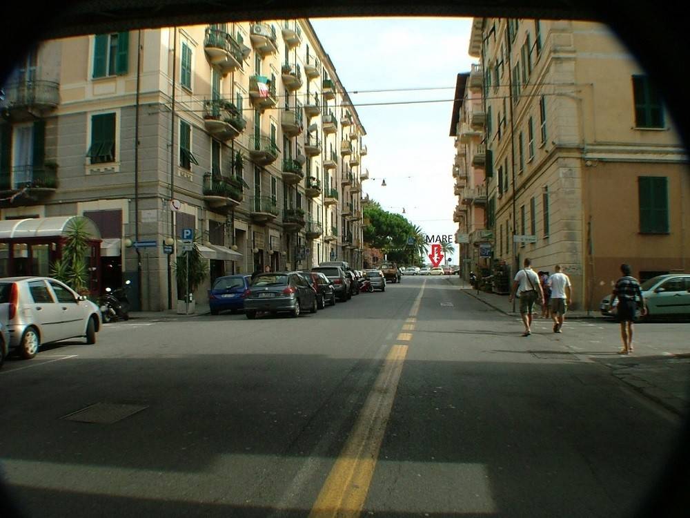 Immobile a Savona in Via Domenico Buscaglia - Foto 3