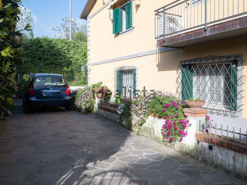 Villa a Santo stefano di magra - Foto 2