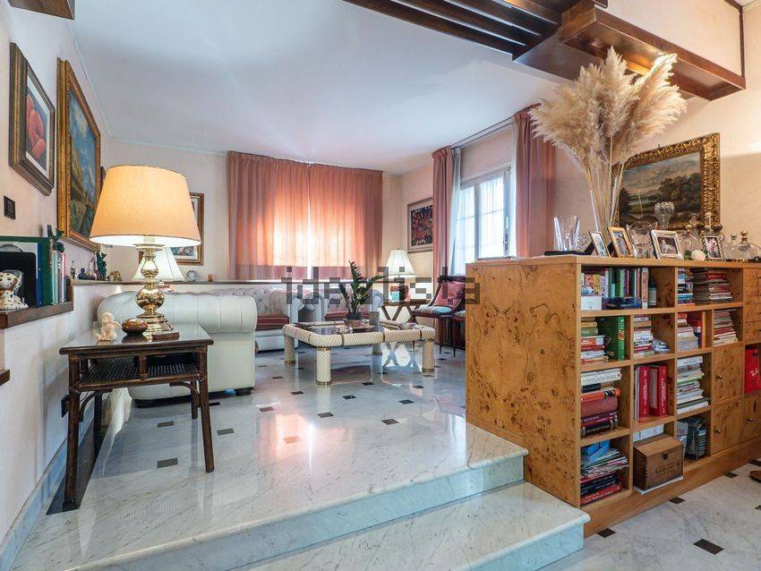 Villa a Santo stefano di magra - Foto 4