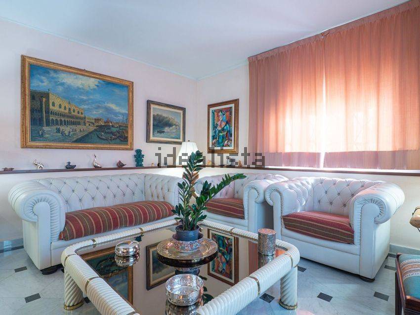 Villa a Santo stefano di magra - Foto 5