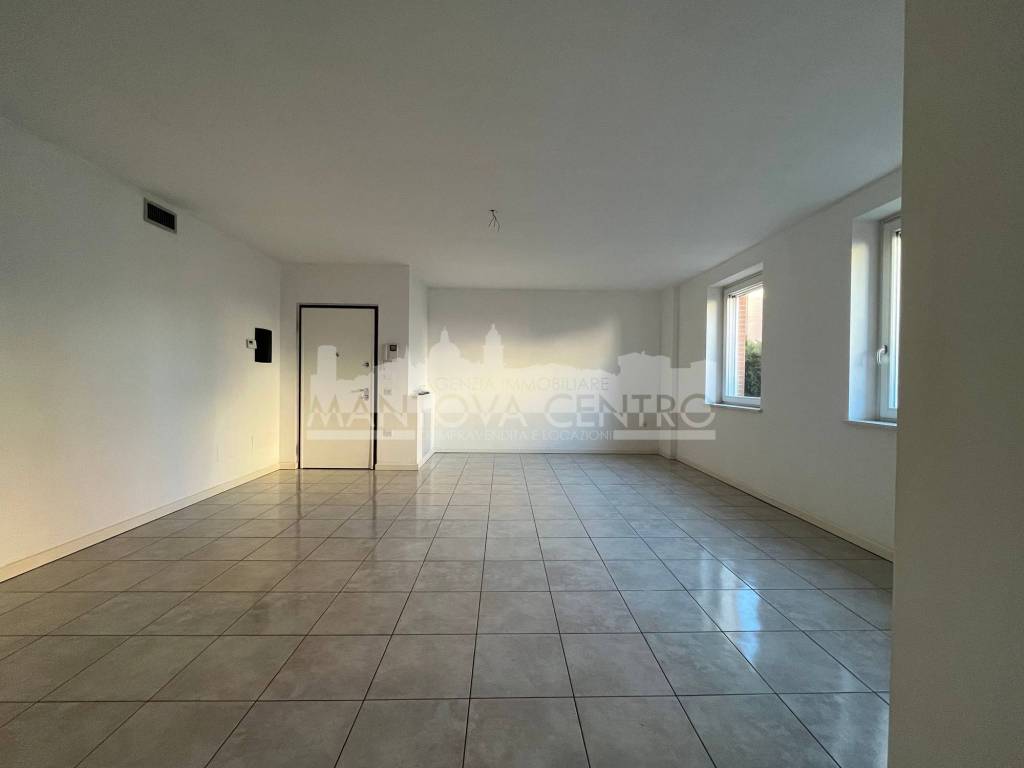 Appartamento a Mantova - Foto 4