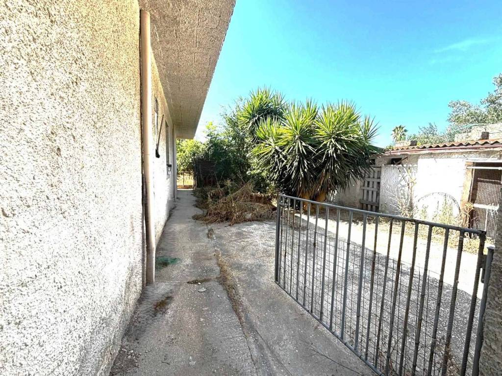 Villa a Taranto - Foto 3