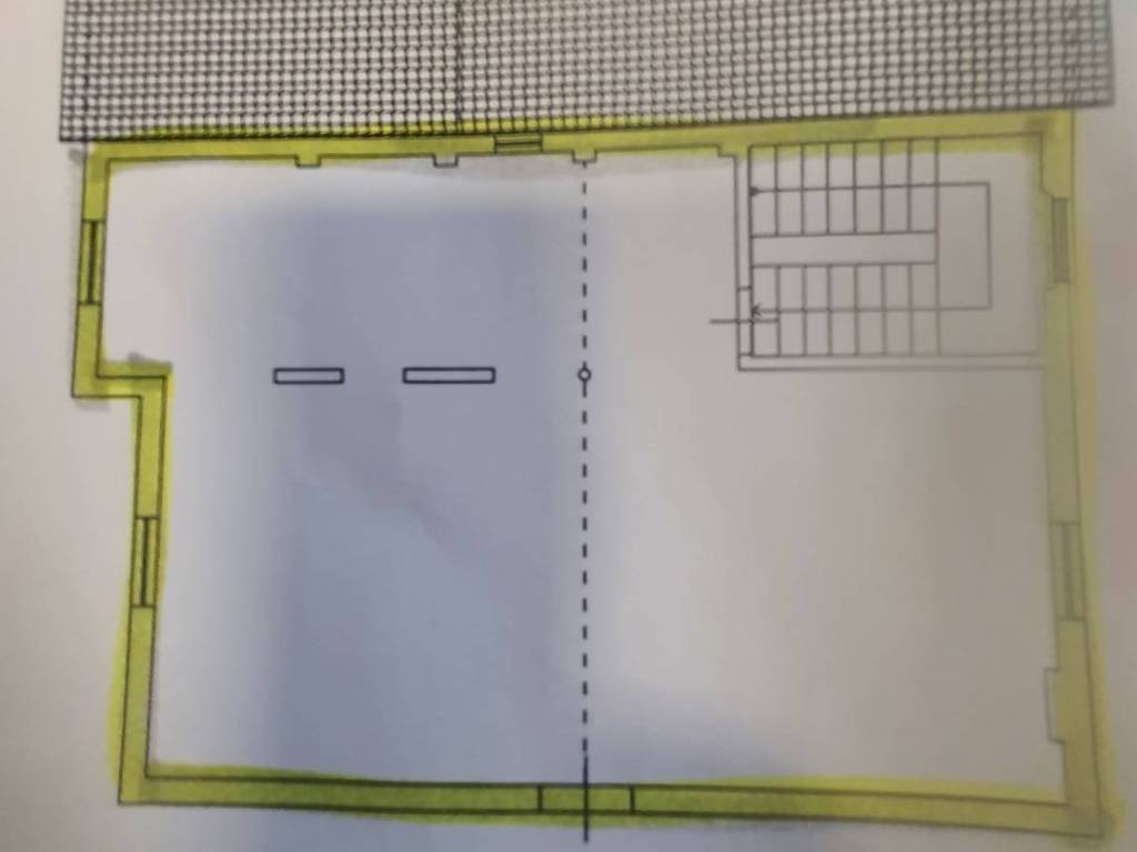 Casa indipendente a Pistoia - Foto 2