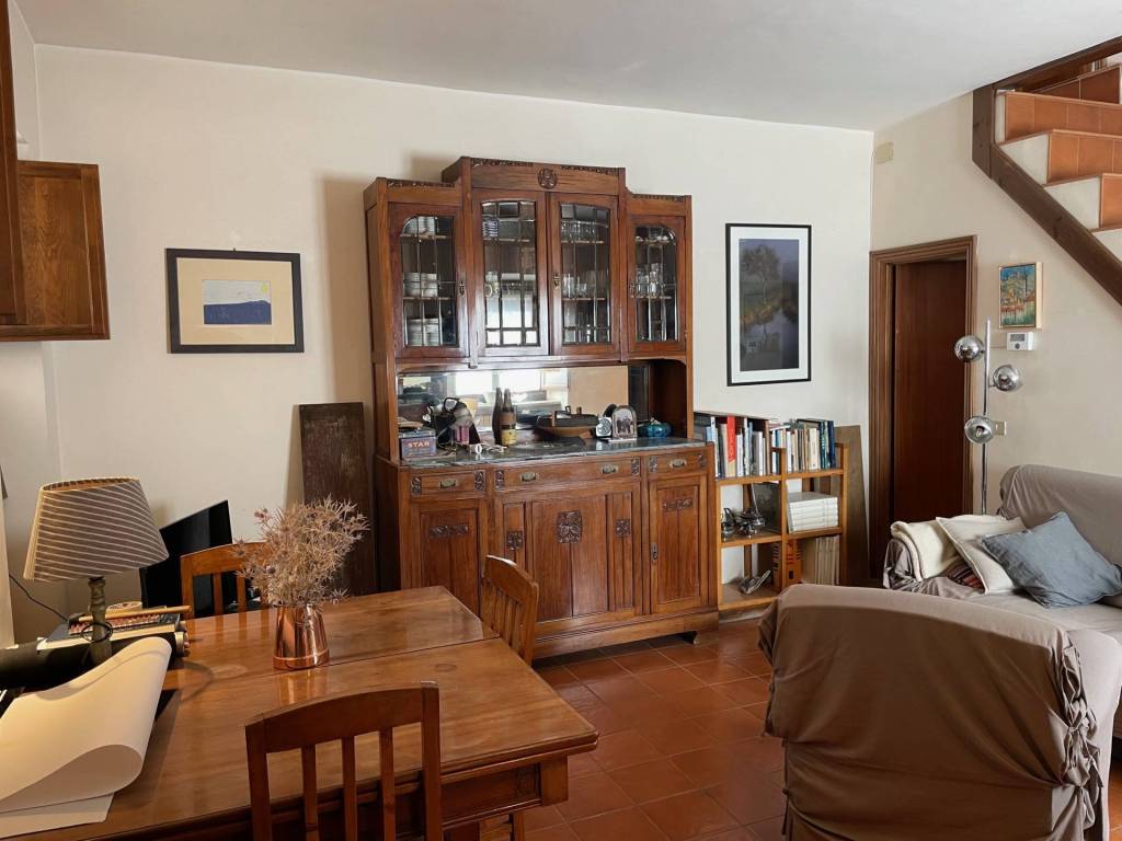 Casa indipendente a Alfedena in Via Corone, 16 - Foto 4