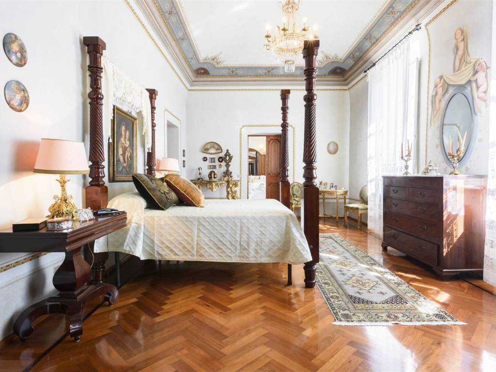 Villa a Vicopisano in Via Roma - Foto 3