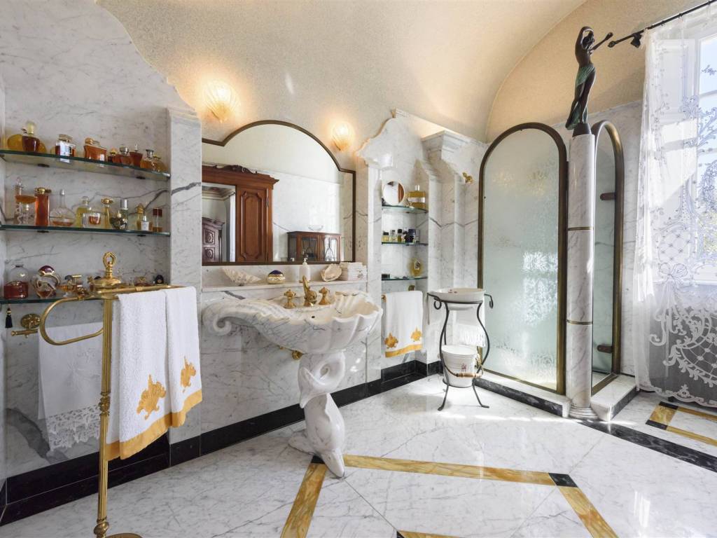 Villa a Vicopisano in Via Roma - Foto 4