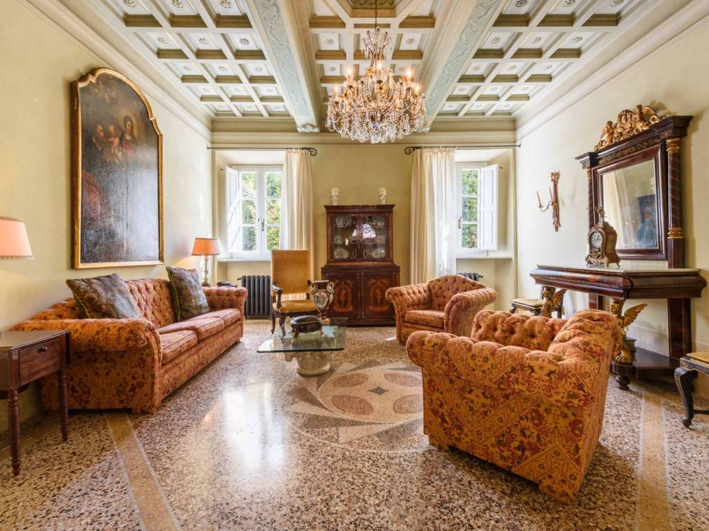 Villa a Vicopisano in Via Roma - Foto 5