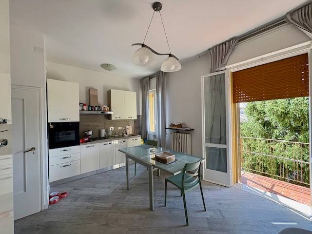 Appartamento a Valsamoggia in Via Larga, 5 - Foto 3