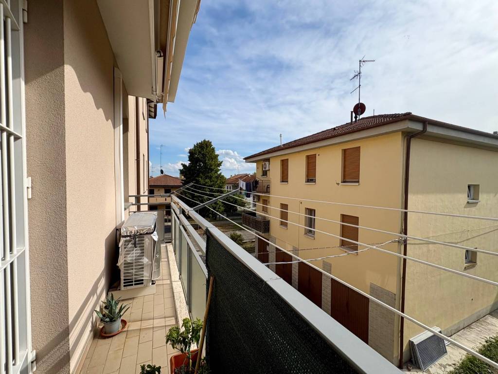 Appartamento a Valsamoggia in Via Larga, 5 - Foto 4