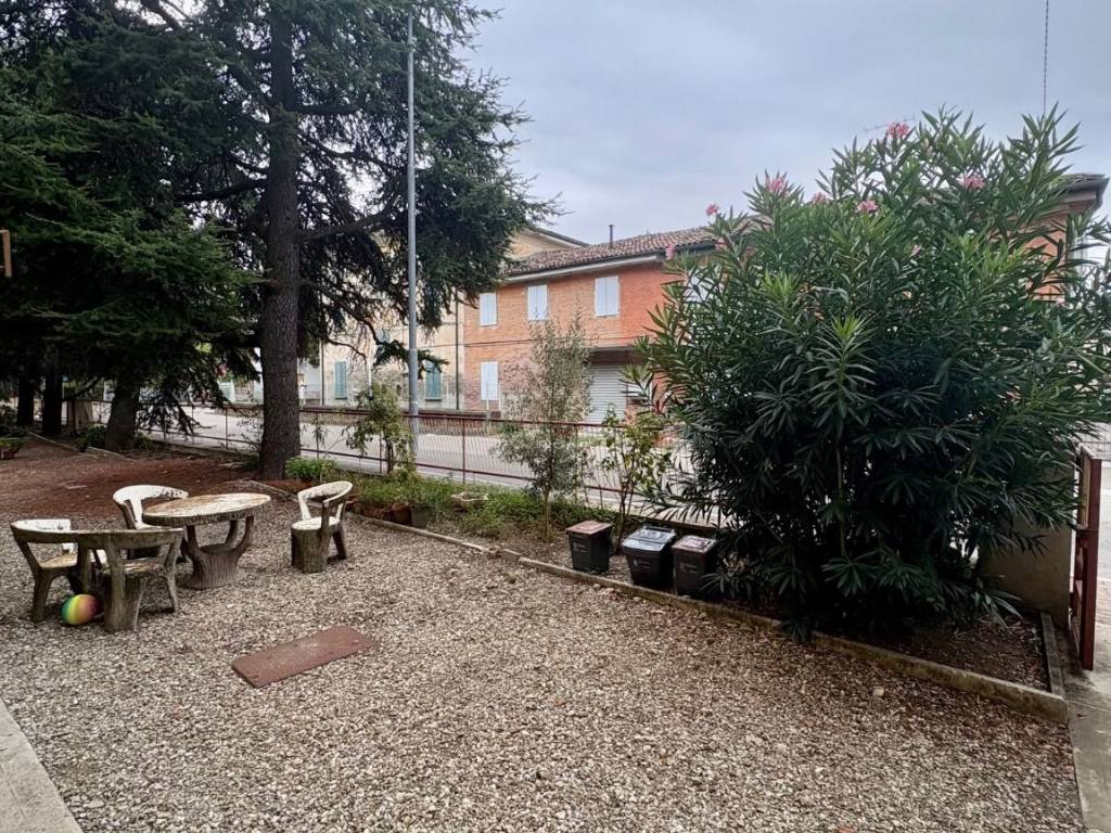 Appartamento a Valsamoggia in Via Larga, 5 - Foto 5