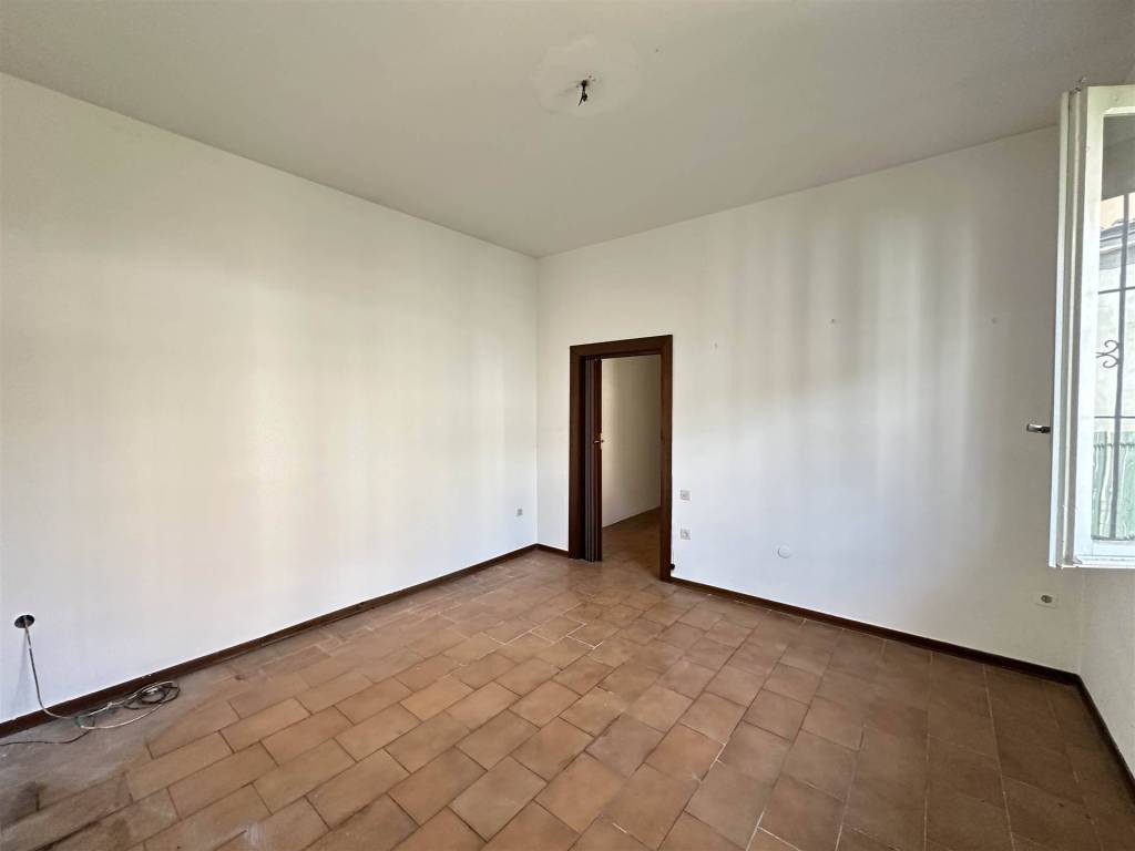 Casa indipendente a Sant'angelo lodigiano in Via Statuto - Foto 5