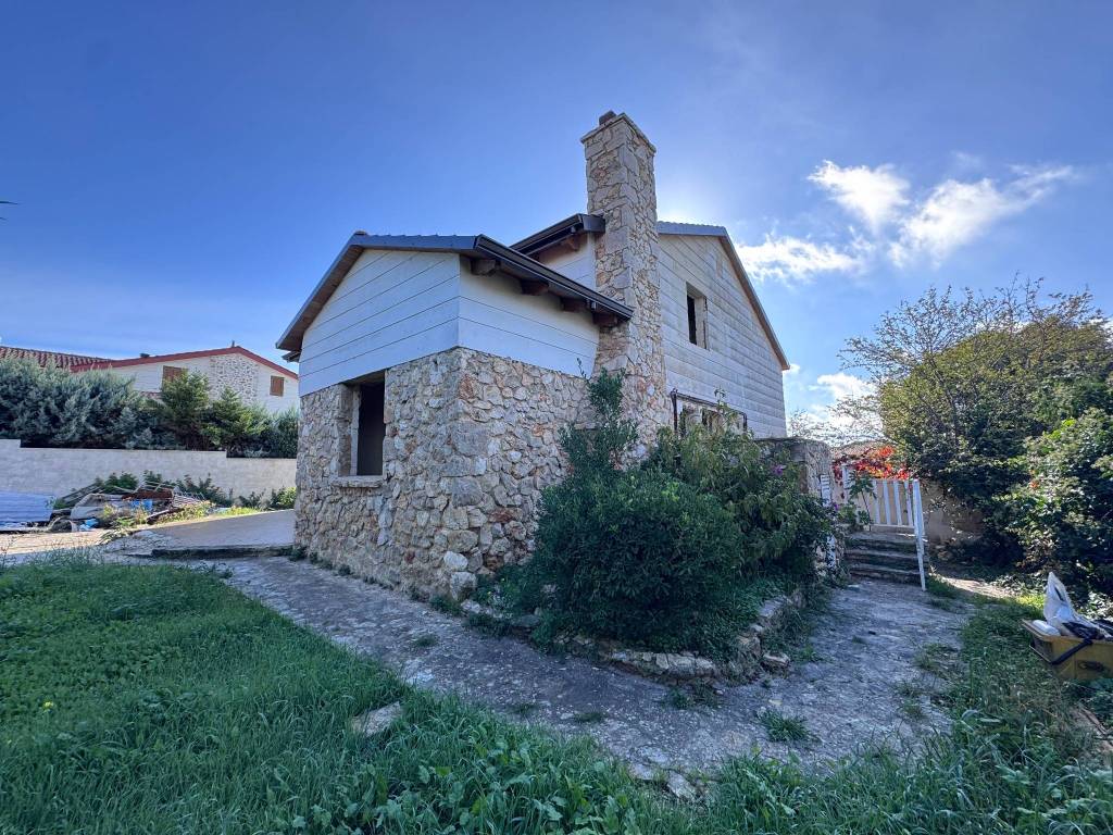 Villa a Statte in Viale Michael, 12 - Foto 3