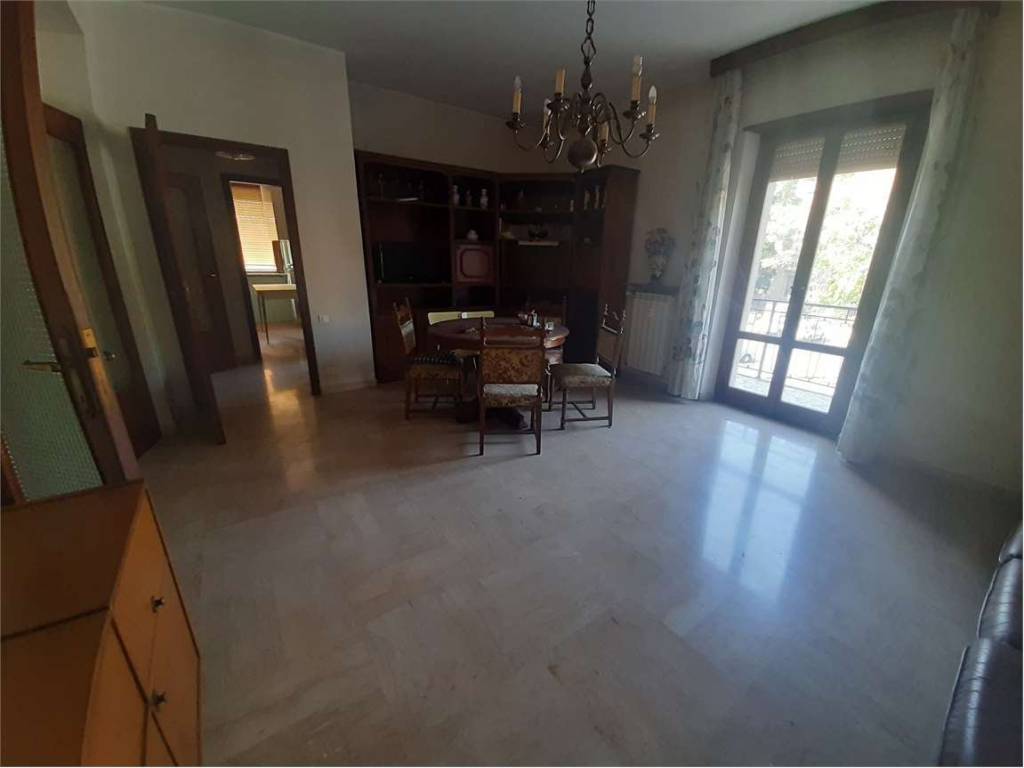 Appartamento a Piacenza - Foto 2