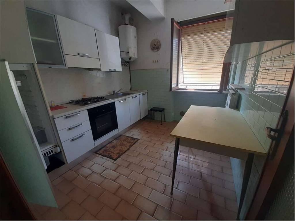 Appartamento a Piacenza - Foto 3