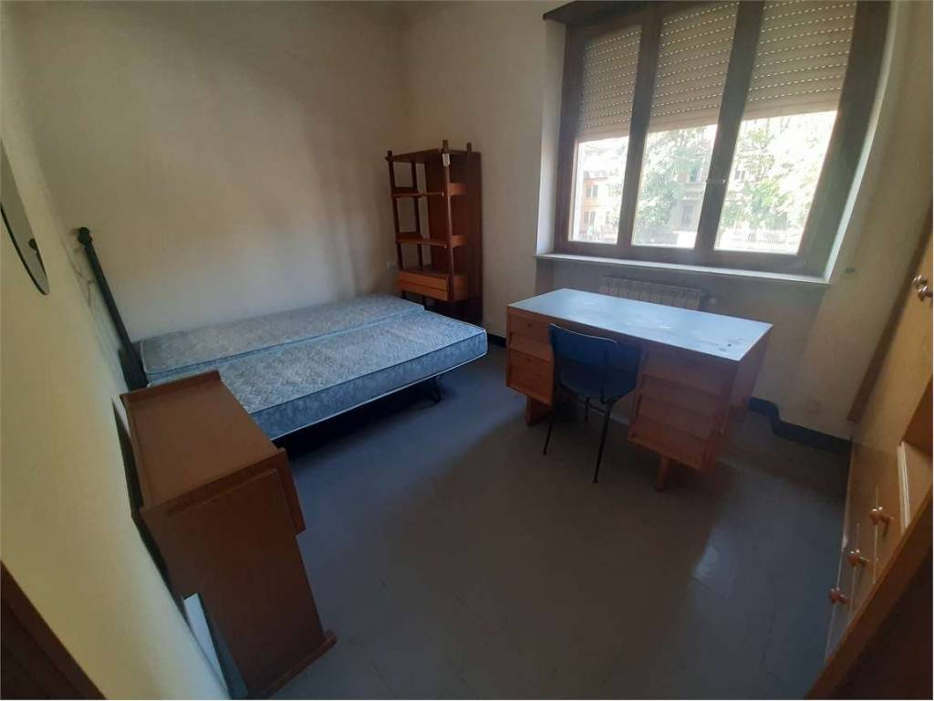 Appartamento a Piacenza - Foto 4