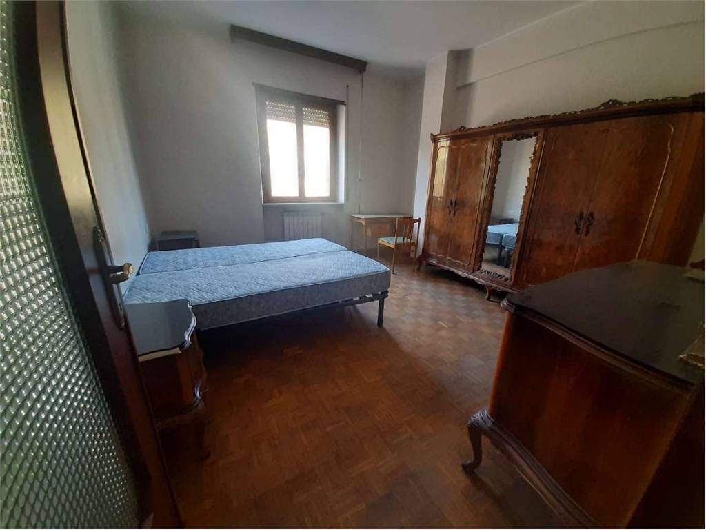 Appartamento a Piacenza - Foto 5