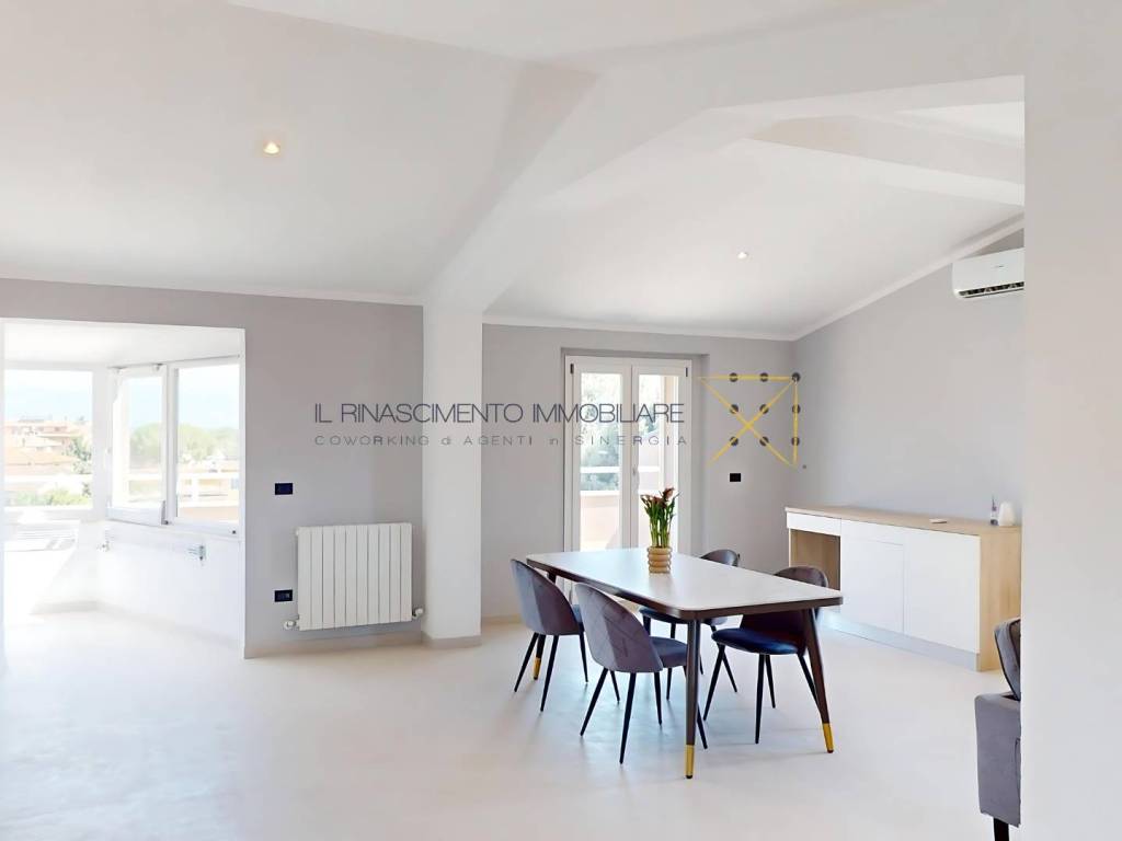 Appartamento a Bastia umbra in Via Sant'Elisabetta, 20 - Foto 4