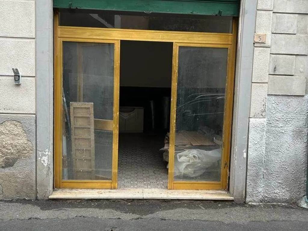 Immobile a Piombino - Foto 2