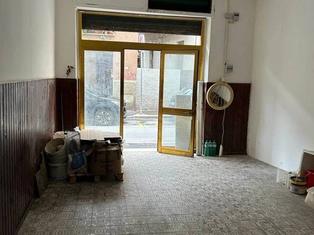 Immobile a Piombino - Foto 3