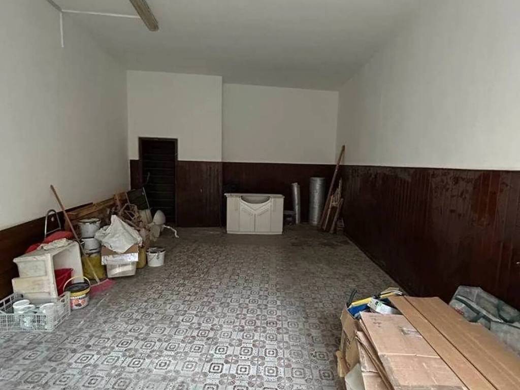 Immobile a Piombino - Foto 4