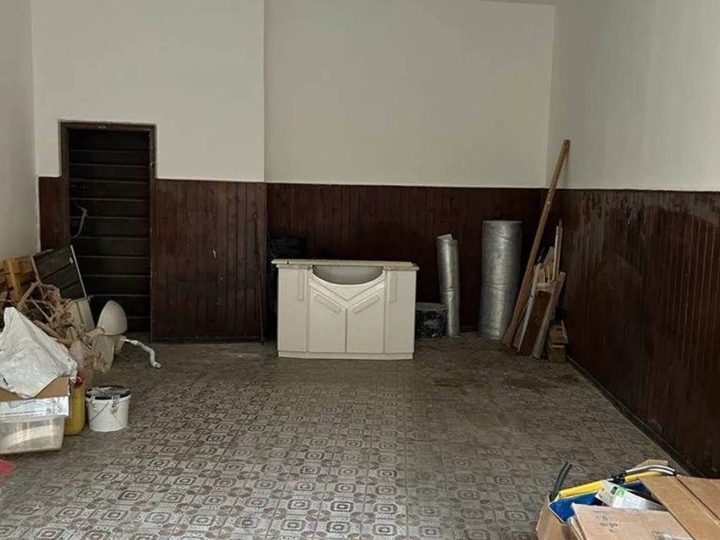 Immobile a Piombino - Foto 5