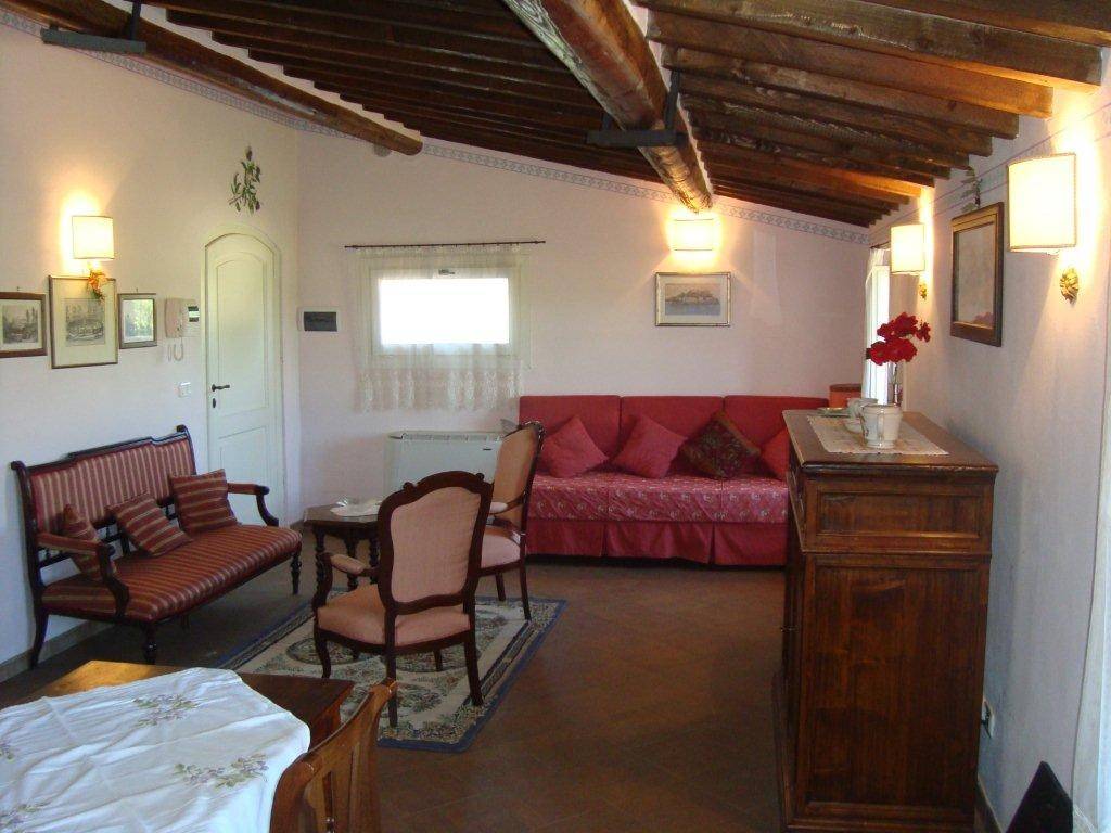 Appartamento a Marsciano in Strada Statale Marscianese - Foto 2