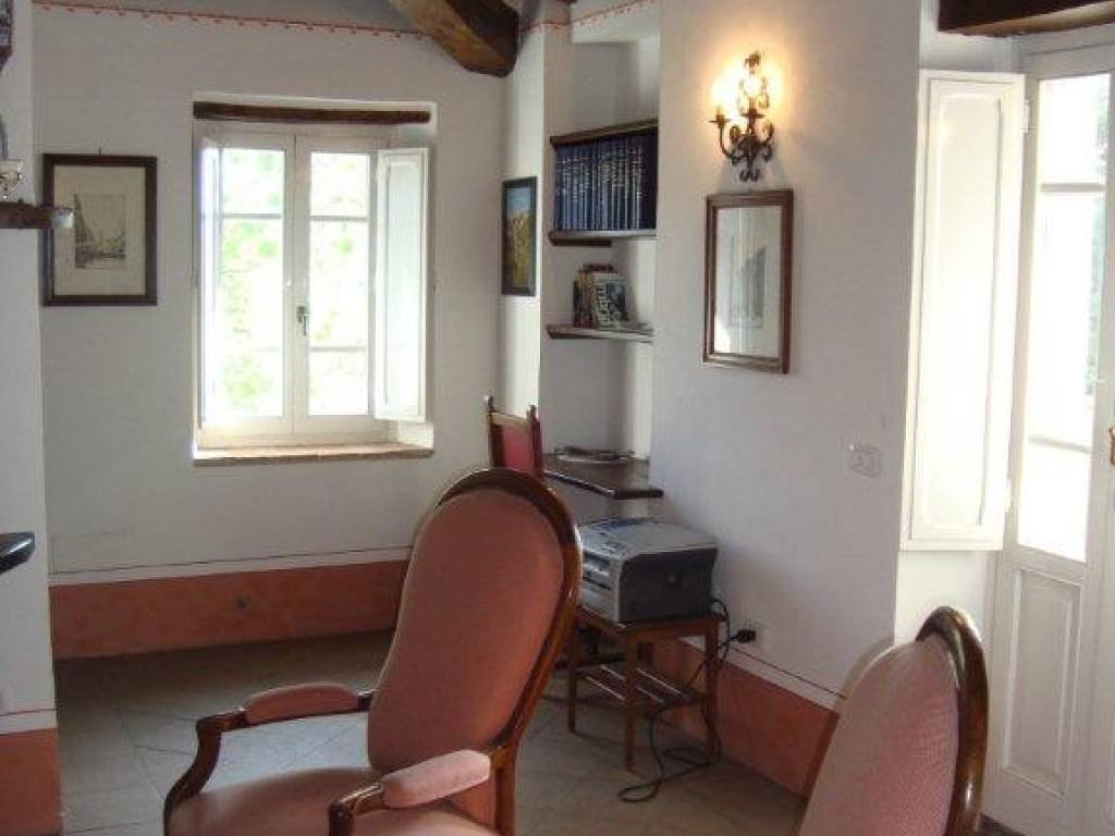 Appartamento a Marsciano in Strada Statale Marscianese - Foto 4