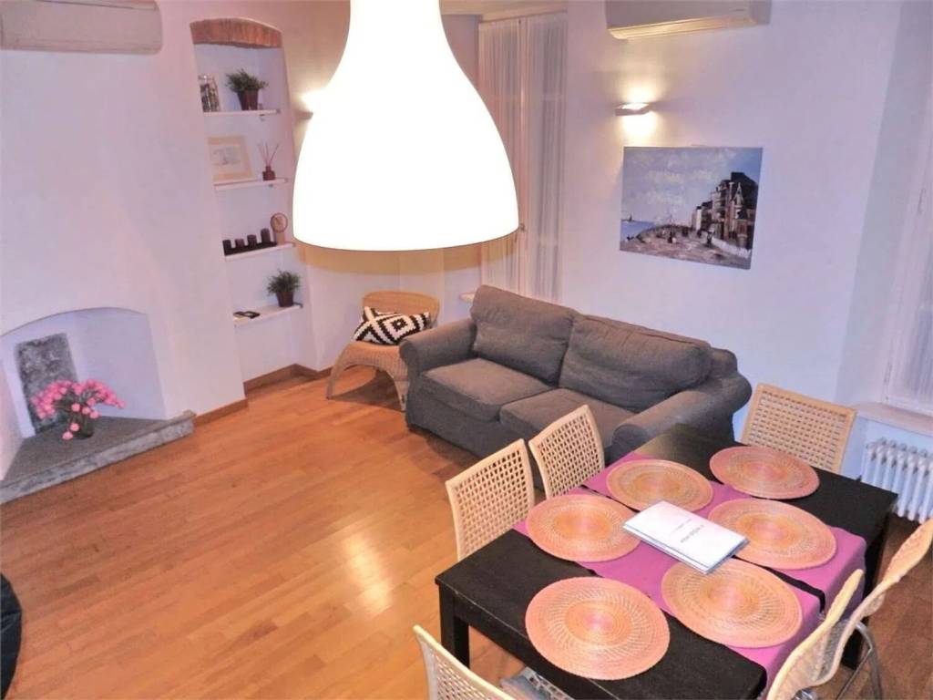 Appartamento a Como - Foto 3