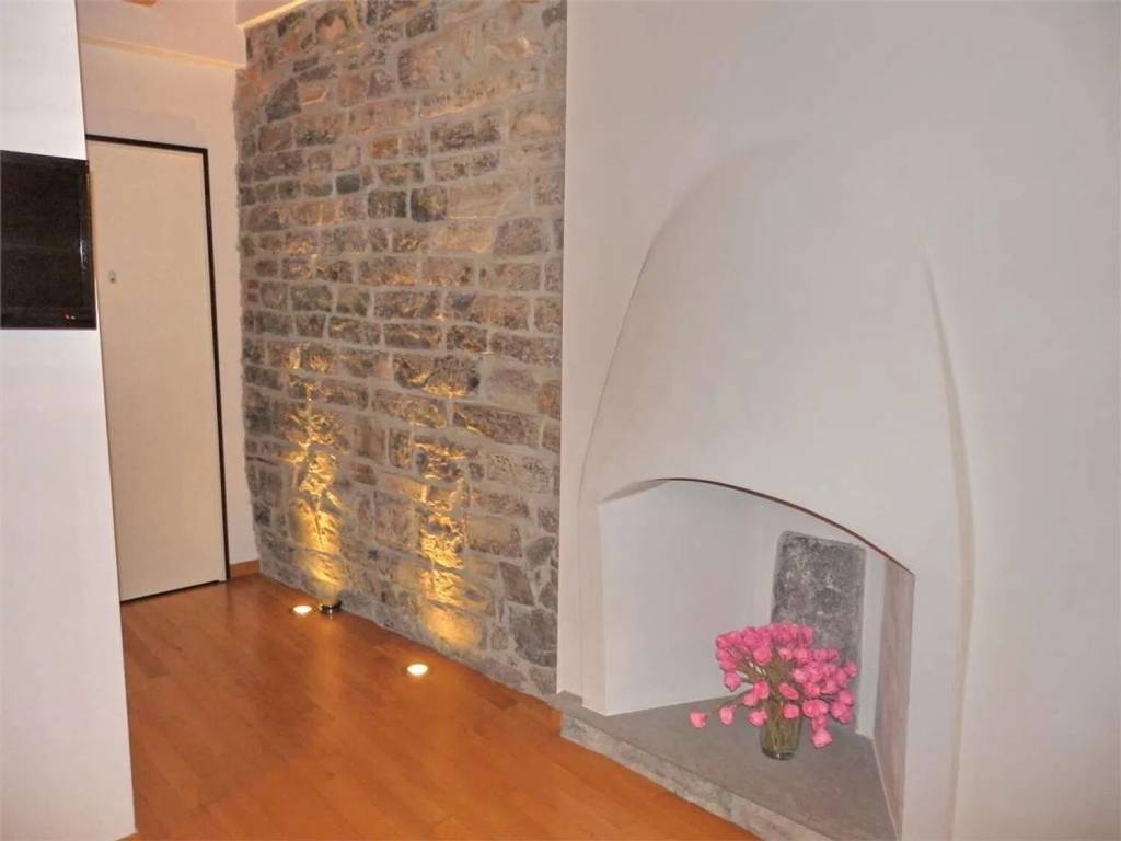 Appartamento a Como - Foto 4