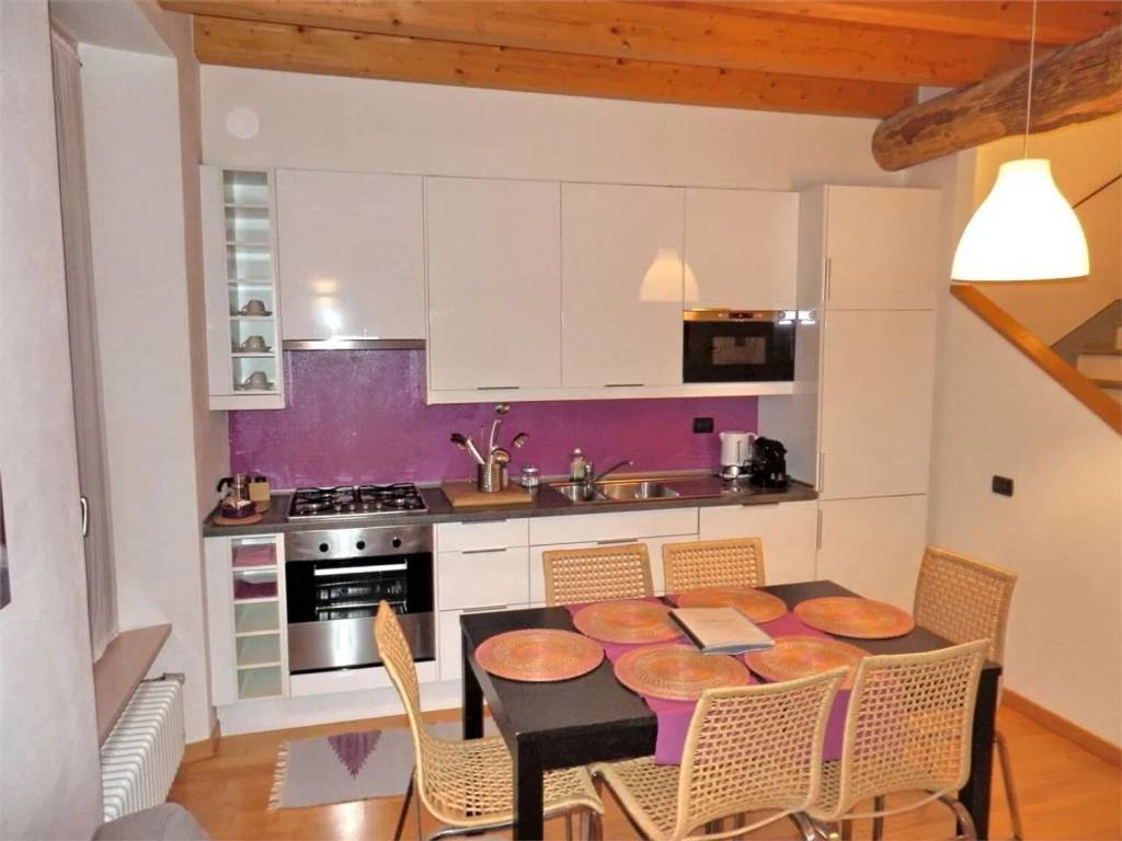 Appartamento a Como - Foto 5