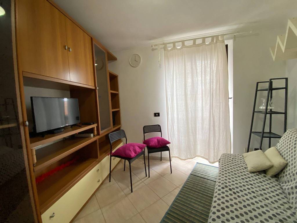 Appartamento a Rocca di papa - Foto 2