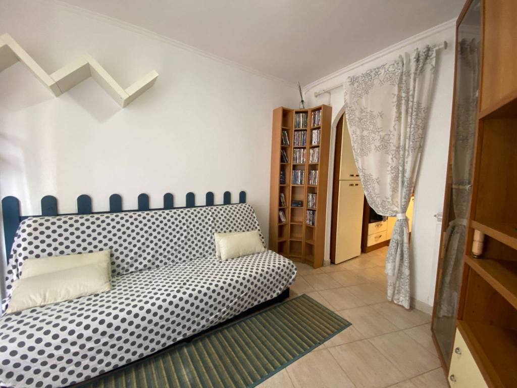 Appartamento a Rocca di papa - Foto 3