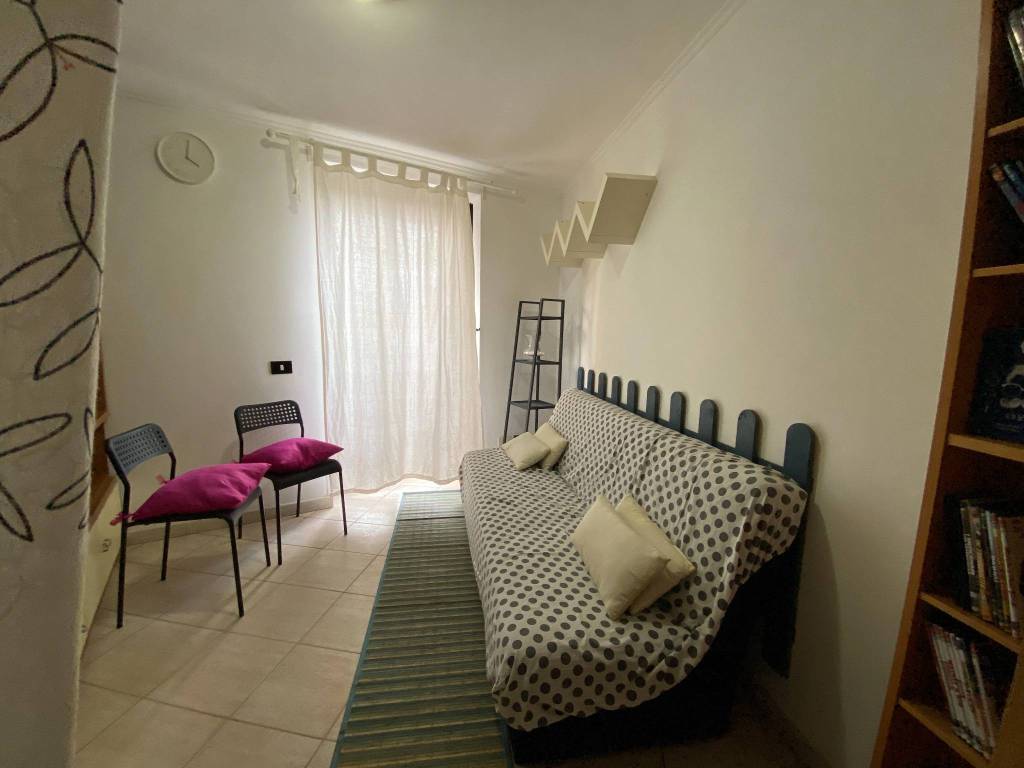 Appartamento a Rocca di papa - Foto 4