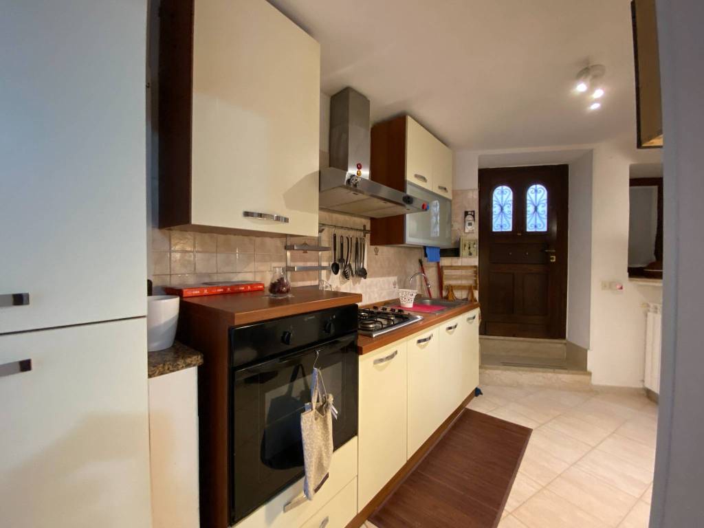 Appartamento a Rocca di papa - Foto 5