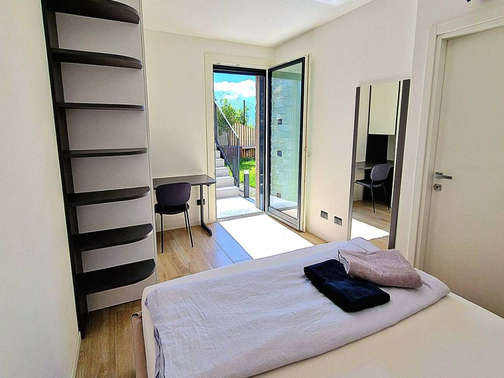 Appartamento a Domaso - Foto 2