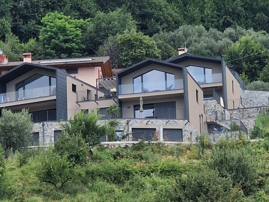 Appartamento a Domaso - Foto 3