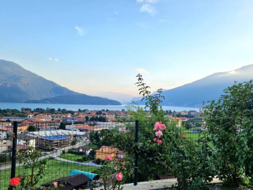 Appartamento a Domaso - Foto 4