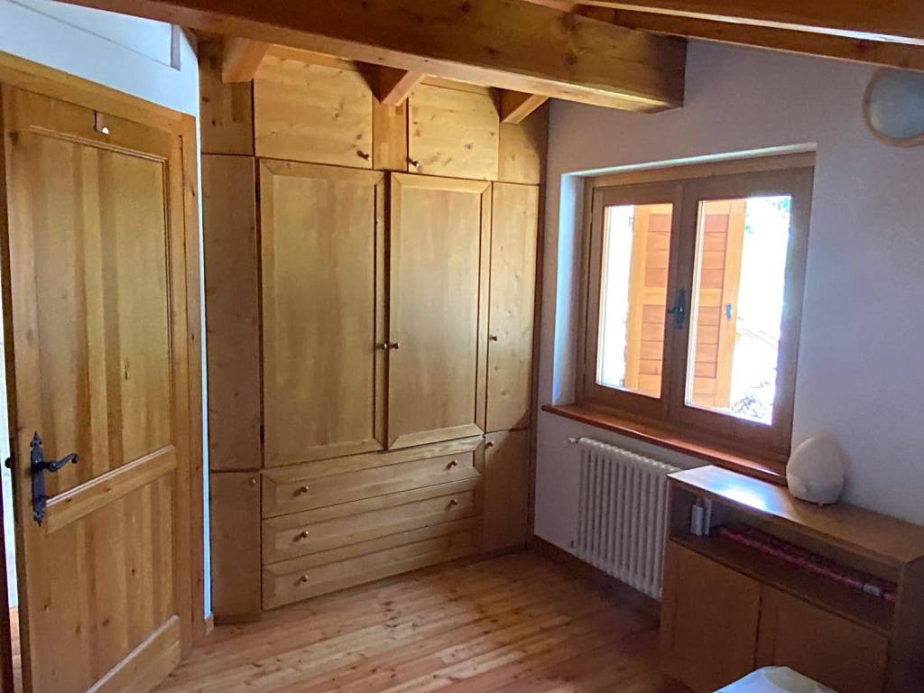 Villa a Civo - Foto 2