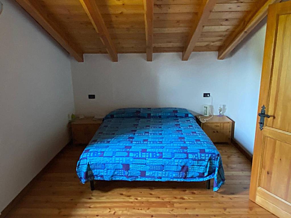 Villa a Civo - Foto 4