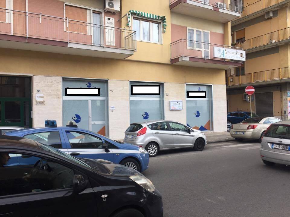 Immobile a Salerno in Via Lungomare Cristoforo Colombo, 171 - Foto 3