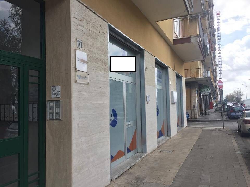 Immobile a Salerno in Via Lungomare Cristoforo Colombo, 171 - Foto 4