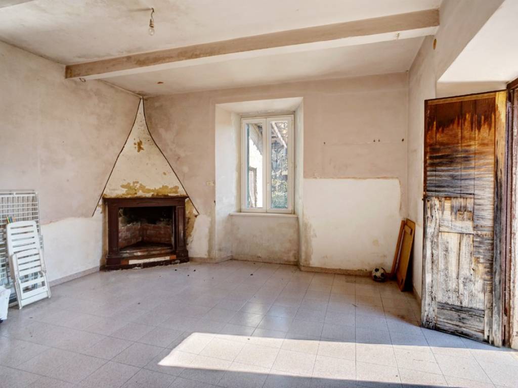 Rustico / casale a Isola del liri in Via Campo di Grilli, 218 - Foto 4