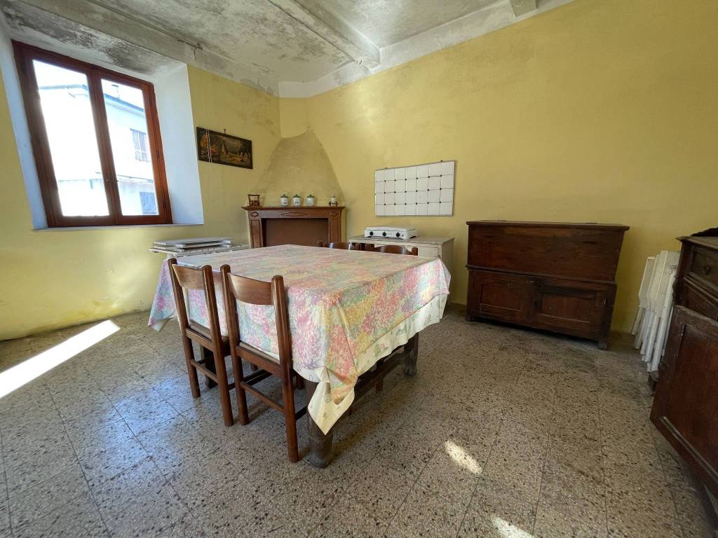 Rustico / casale a Isola del liri in Via Campo di Grilli, 218 - Foto 5