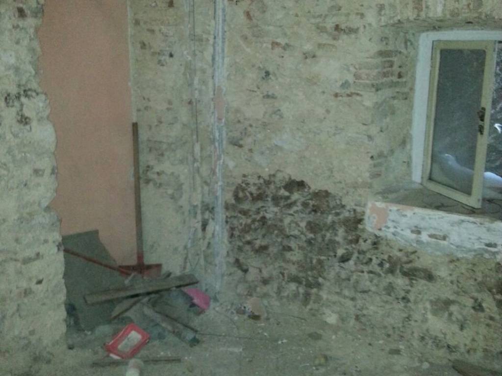Appartamento a Rocca di mezzo in Via Franco Nusca - Foto 5