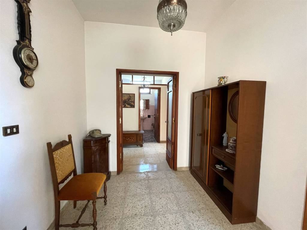 Casa indipendente a Isola del liri in Via Sant'Angelo - Foto 4