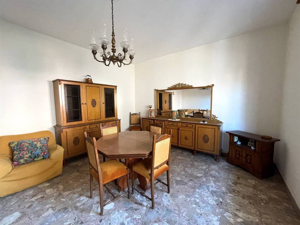 Casa indipendente a Isola del liri in Via Sant'Angelo - Foto 5