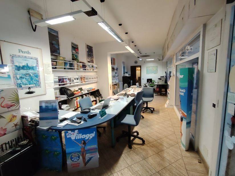 Immobile a Roma in Via del Pianeta Mercurio - Foto 2